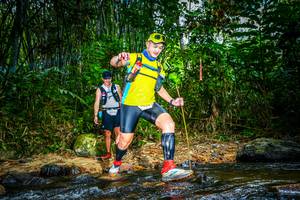 BIB: 437, 
                            <button type="button" onclick="openModal(21769490)" class="btn btn-primary btn-sm float-right btn-popup" data-toggle="modal" data-target=".modal-high-quality">
                        <i class="fas fa-shopping-cart"></i> Add to Cart
                    </button>
                                            <button type="button" onclick="isThisMe(21769490, true)" class="btn btn-success btn-sm float-right btn-popup btn-isme hidden" data-toggle="tooltip" data-placement="bottom" title="นี่คือรูปของคุณใช่ไหม คลิกที่นี่เพื่อเอาเข้าอัลบั้ม">
                        <i class="fas fa-plus"></i> Add to album
                    </button>
                    <button type="button" onclick="isThisMe(21769490, false)" class="btn btn-warning btn-sm float-right btn-popup btn-isnotme hidden">
                        <i class="fas fa-ban"></i> Remove from album
                    </button>